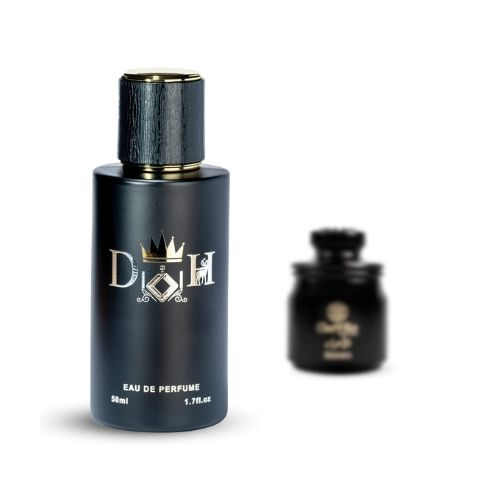INSPIRED von Alumaraa Oud 6 - DARWISH.DH عطورات.PERFUME 