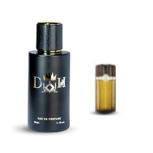 INSPIRED by Cigar 76 - DARWISH.DH عطورات.PERFUME 