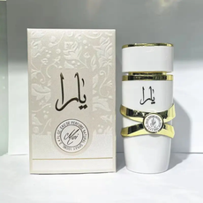 YARA PARFUM - DARWISH.DH عطورات.PERFUME 