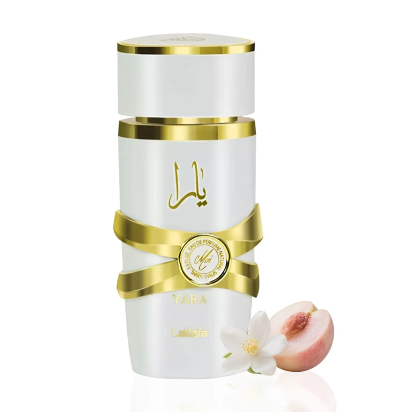 YARA PARFUM - DARWISH.DH عطورات.PERFUME 
