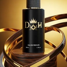 INSPIRED by Tulipe 104 - DARWISH.DH عطورات.PERFUME 