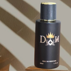 INSPIRED by Energis 68 - DARWISH.DH عطورات.PERFUME 