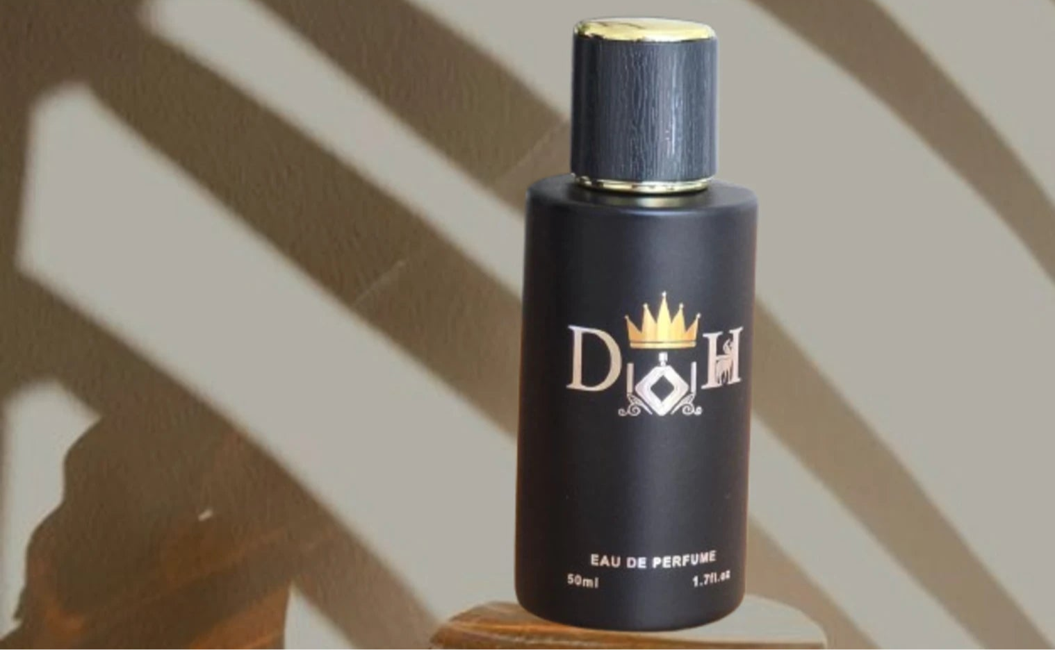 INSPIRED by Energis 68 - DARWISH.DH عطورات.PERFUME 