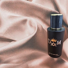 INSPIRED von Gucci Rush: Euphoric - DARWISH.DH عطورات.PERFUME 